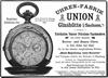 Union 1898 501.jpg